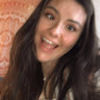sotojessica873
